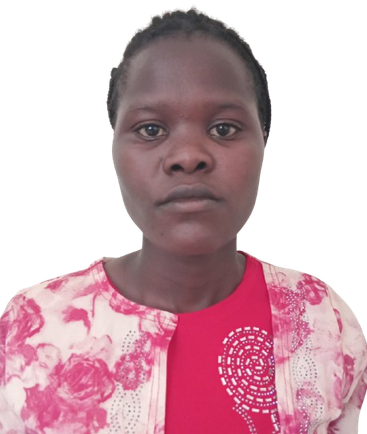 AKOL BABRA