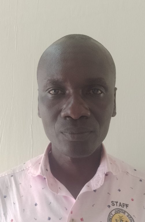 OPOLOT SIMON 