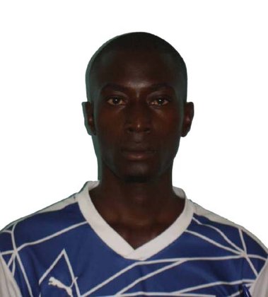 LWAMA SYLUS